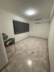Blk 232 Bishan Street 22 (Bishan), HDB 4 Rooms #575491811